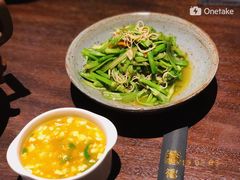 -扬州狮子楼·非遗淮扬菜(总店)