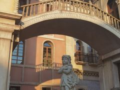 -华谊兄弟（长沙）电影小镇