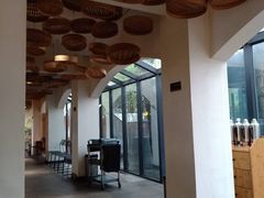 -食膳公园包子铺(烈士公园店)