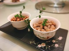 -粥之源豫宴(正方元店)