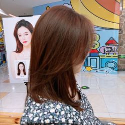 -涩谷· Hair Salon