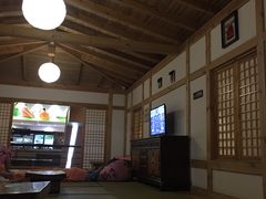 -汤森悠生活文化汤(江宁万达店)