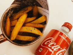 -西山人家·二十年老字号农家菜(旺山店)