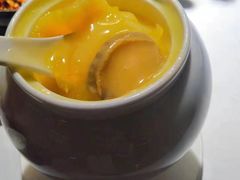 -味界·精致赣菜(招商花园城店)