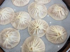 -宋都禾源·灌汤包子(汉兴路直营店)