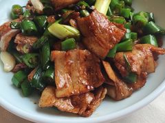 -嘉陵楼馋嘴城(簋街总店)