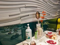 -汤城小厨•粤菜•靓汤(西直门凯德MALL店)