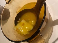 -贝勒爷·酥不腻烤鸭