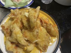 -人民公社大食堂(张家湾店)