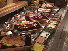 -龙岩佰翔京华酒店(京华购物中心店)