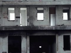-宁波财富中心