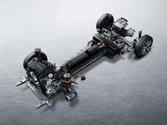 -北京联通昊普别克4S店(亚运村店)