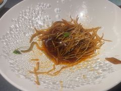 -沈灶河豚宴·河豚融合餐厅(汉中路店)