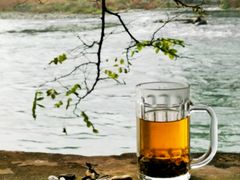 -宣兔头(马家场店)