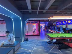 -海德温泉生活馆(朝阳大悦城店)