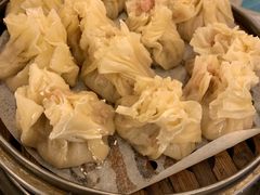 -四海回族饭店(前进大街店)