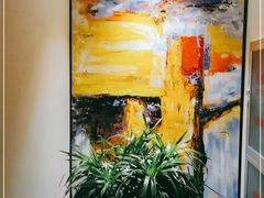 -金水养生(华新店)