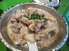 -大碗厨(东风路店)
