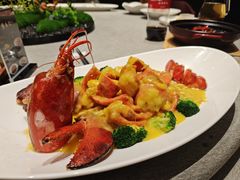 -成事园(兰溪店)