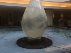 -永泰福朋喜来登酒店-宜客乐自助餐厅(远大路店)