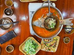 -苗湘食府(十年店)