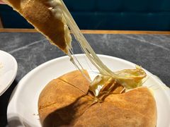 -紫泥369粗粮季(南环店)