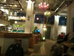 -网友电竞网咖(望京店)