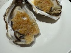 -青蓬海上捞蒸品海鲜城(海岸城店)