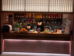 -柴门头啖汤·经典川菜·慢火汤品(锦城万达店)