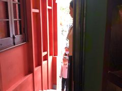 -思南书局(复兴中路店)