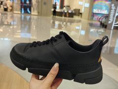 -首开·龙湖成都西宸天街