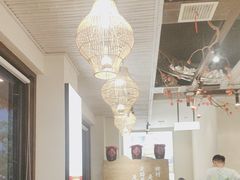 -湘村小灶·地道长沙菜·本地人优选(咸嘉新村店)