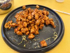 -同和居(什刹海店)