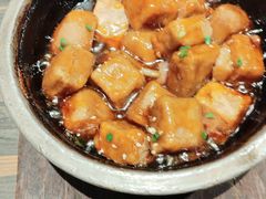 -江太极江浙菜(马桥万达广场店)