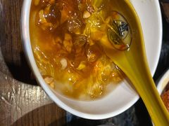 -欧阳小姐在成都(鼓楼店)