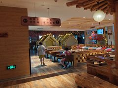 -御池园(顾村公园店)