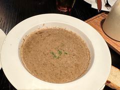 -blue frog蓝蛙(长泰广场店)