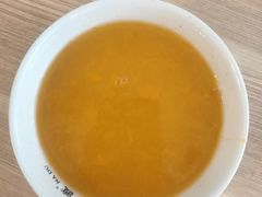 -拿渡·水煮鱼麻辣香锅(王府井奥莱·香江小镇店)