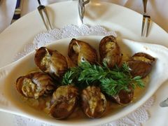 -成桂西餐厅·42年的味道(五大道疙瘩楼店)