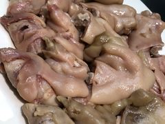 -丁老爷子苏香圆