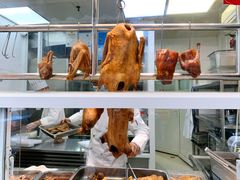 -鹅好(黄河路美食休闲街店)