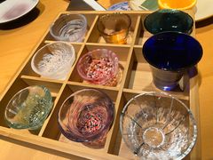 -本逸·割烹料理(湖墅店)
