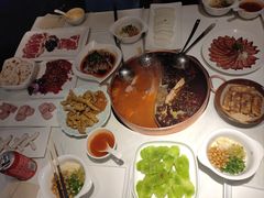 -三只耳火锅(宽窄巷子店)