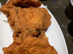 -三合园水饺(二马路店)