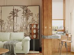 -住范儿家装·整体家装·装修设计