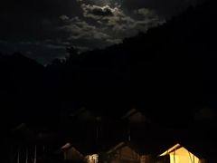 -北京山里寒舍度假酒店