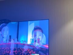 -良子足浴(湖滨店)