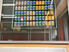 -祥升行照相馆彩扩输出(华人一品大厦店)