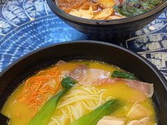 -桥香园过桥米线(复兴路店)