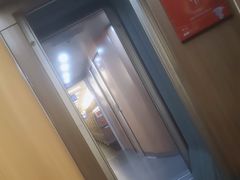 -塘沽站